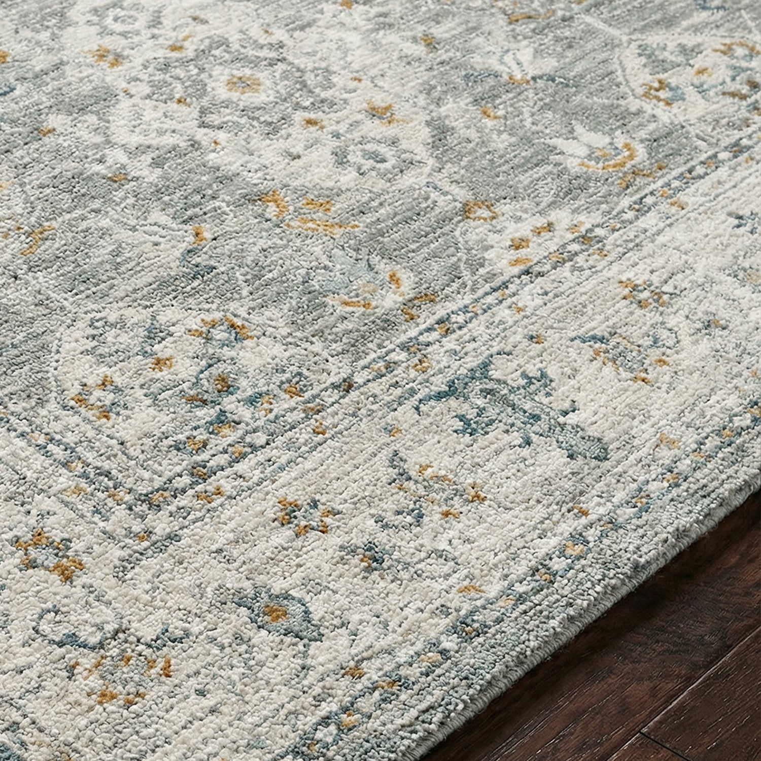 Dresden DRE2324 Rug