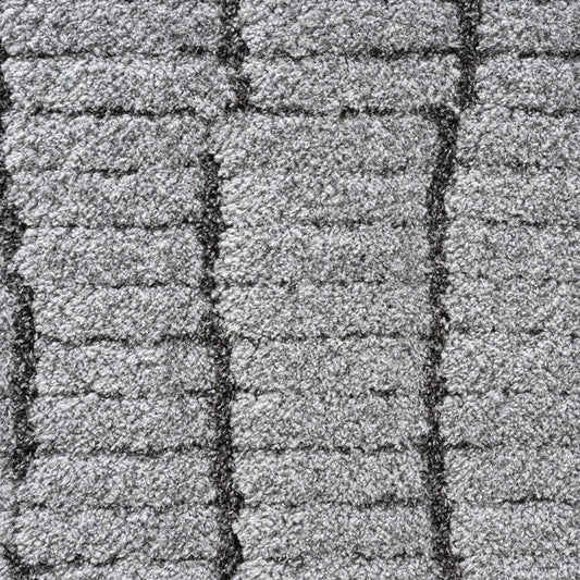 Dune 014 - 0002/5131 Rug - Love - Rugs alternate image