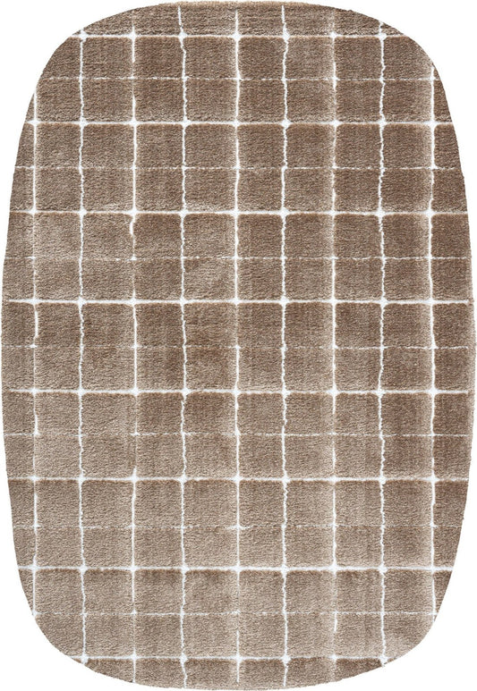 Dune 014 - 0003/1262 Rug - Love - Rugs