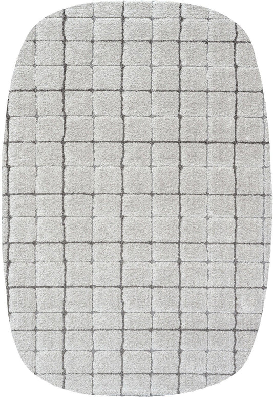 Dune 014 - 0003/2181 Rug - Love - Rugs