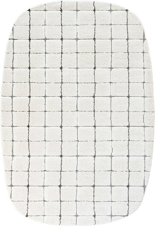 Dune 014 - 0003/6181 Rug - Love - Rugs