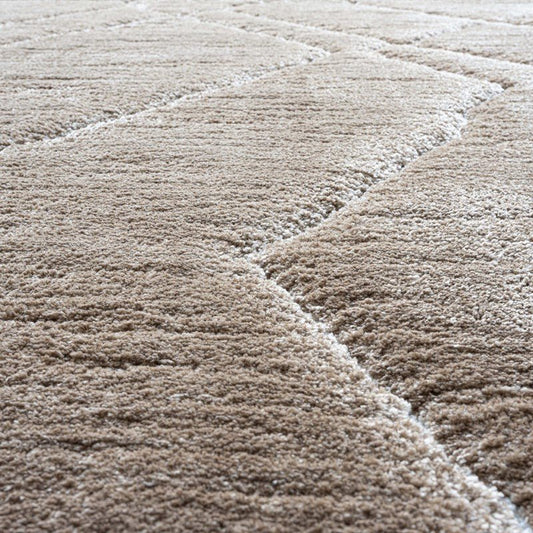 Dune 014 - 0005/1292 Rug - Love - Rugs alternate image