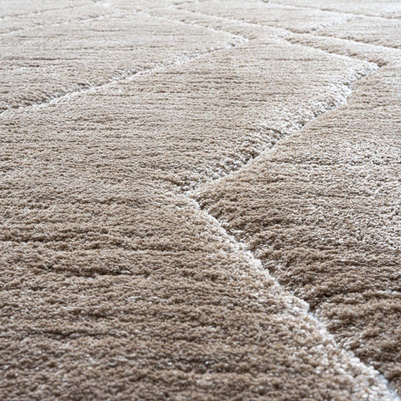Dune 014 - 0005/1292 Rug - Love - Rugs