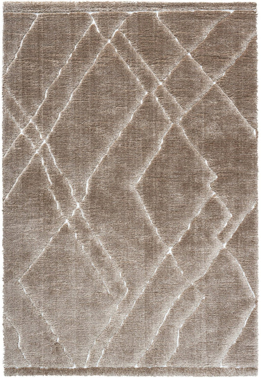 Dune 014 - 0005/1292 Rug - Love - Rugs