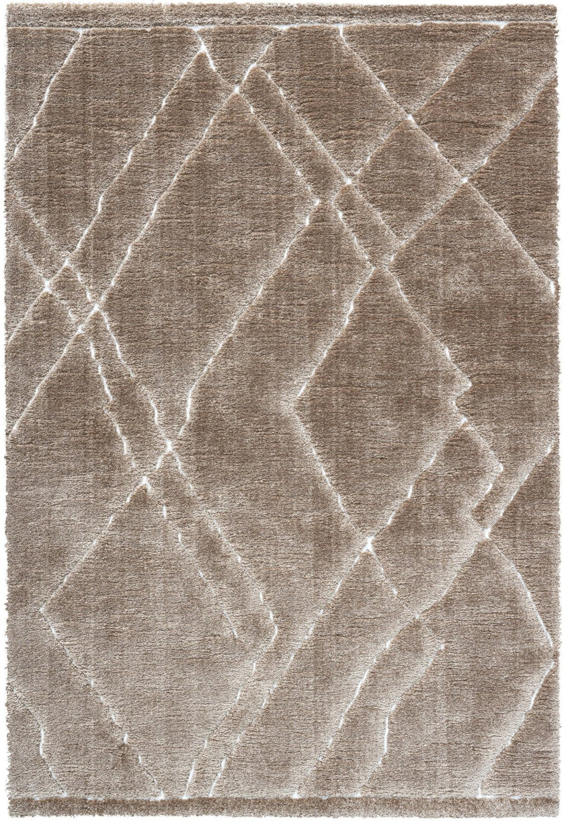 Dune 014 - 0005/1292 Rug - Love - Rugs