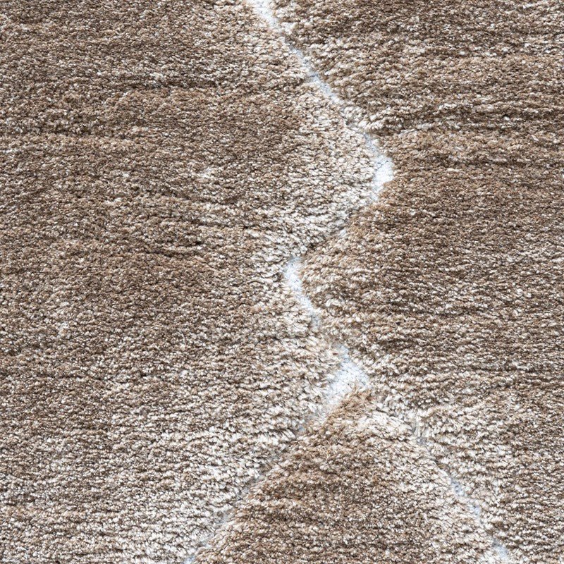 Dune 014 - 0005/1292 Rug - Love - Rugs