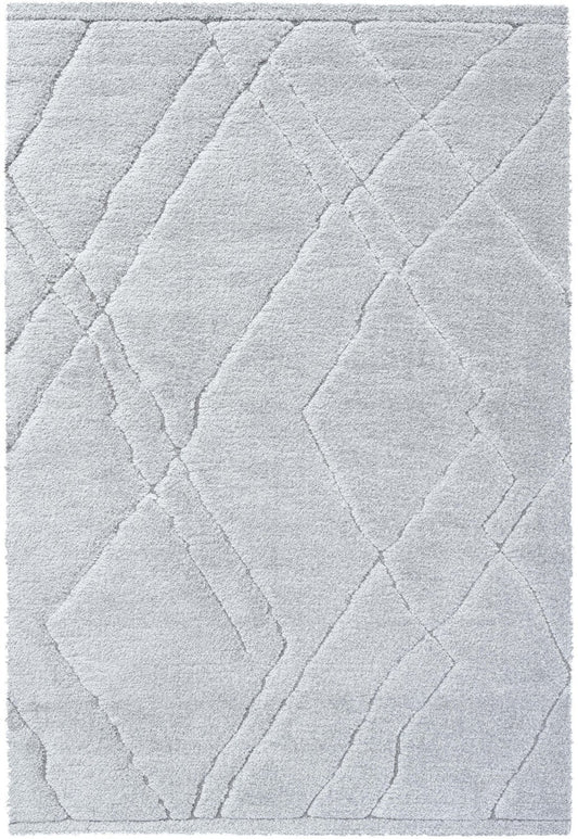 Dune 014 - 0005/5181 Rug - Love - Rugs