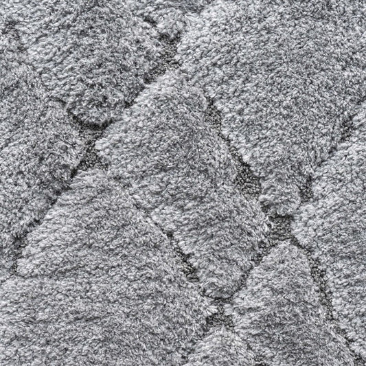 Dune 014 - 0005/5181 Rug - Love - Rugs alternate image