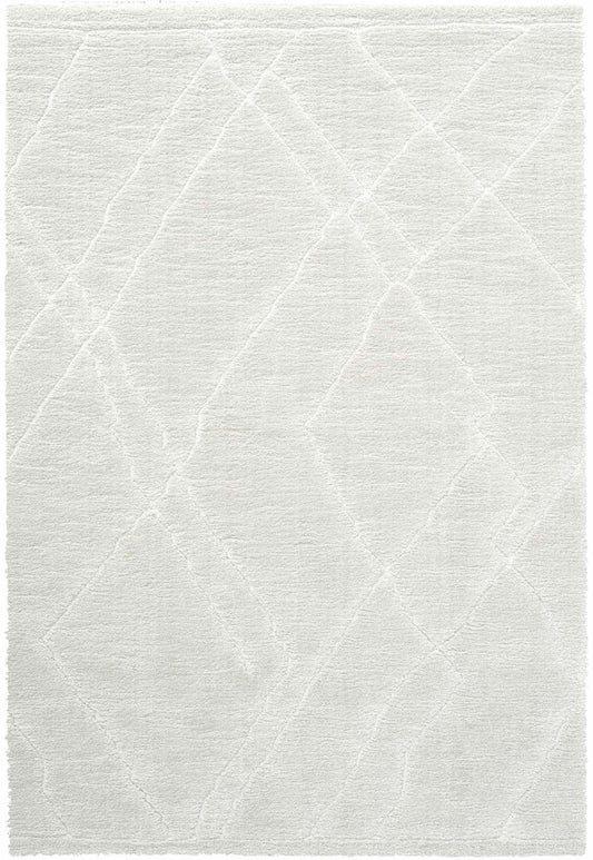 Dune 014 - 0005/6292 Rug - Love - Rugs