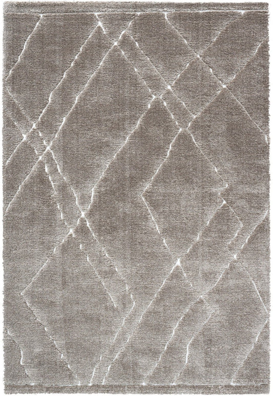 Dune 014 - 0005/7292 Rug - Love-Rugs