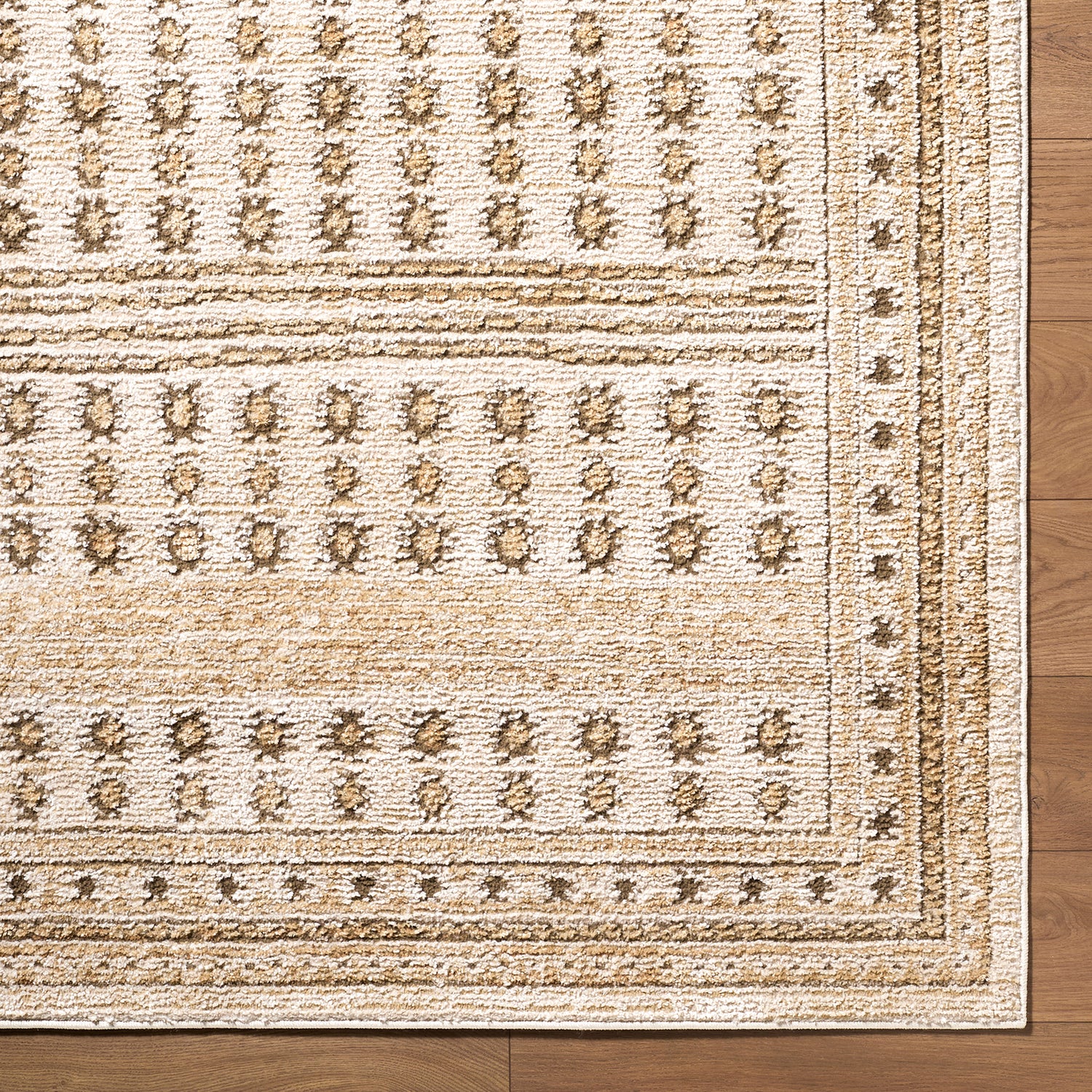 Alma Global Graphic EDAL2305 Rug