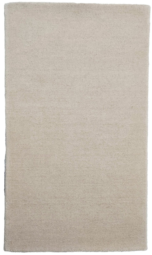 Elgin Beige Rug - Love-Rugs alternate image