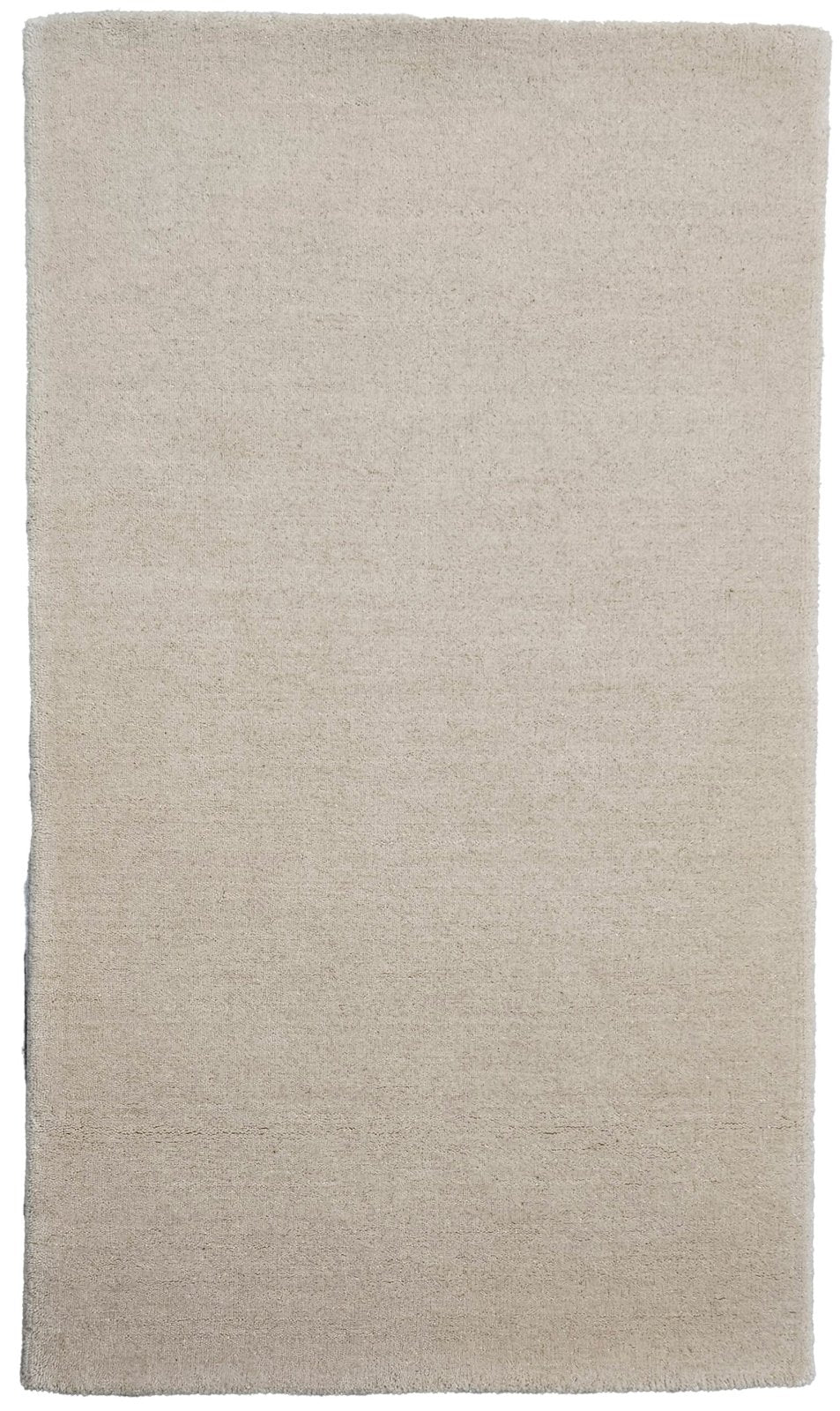 Elgin Beige Rug - Love-Rugs