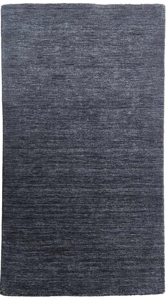 Elgin Charcoal Rug - Love - Rugs