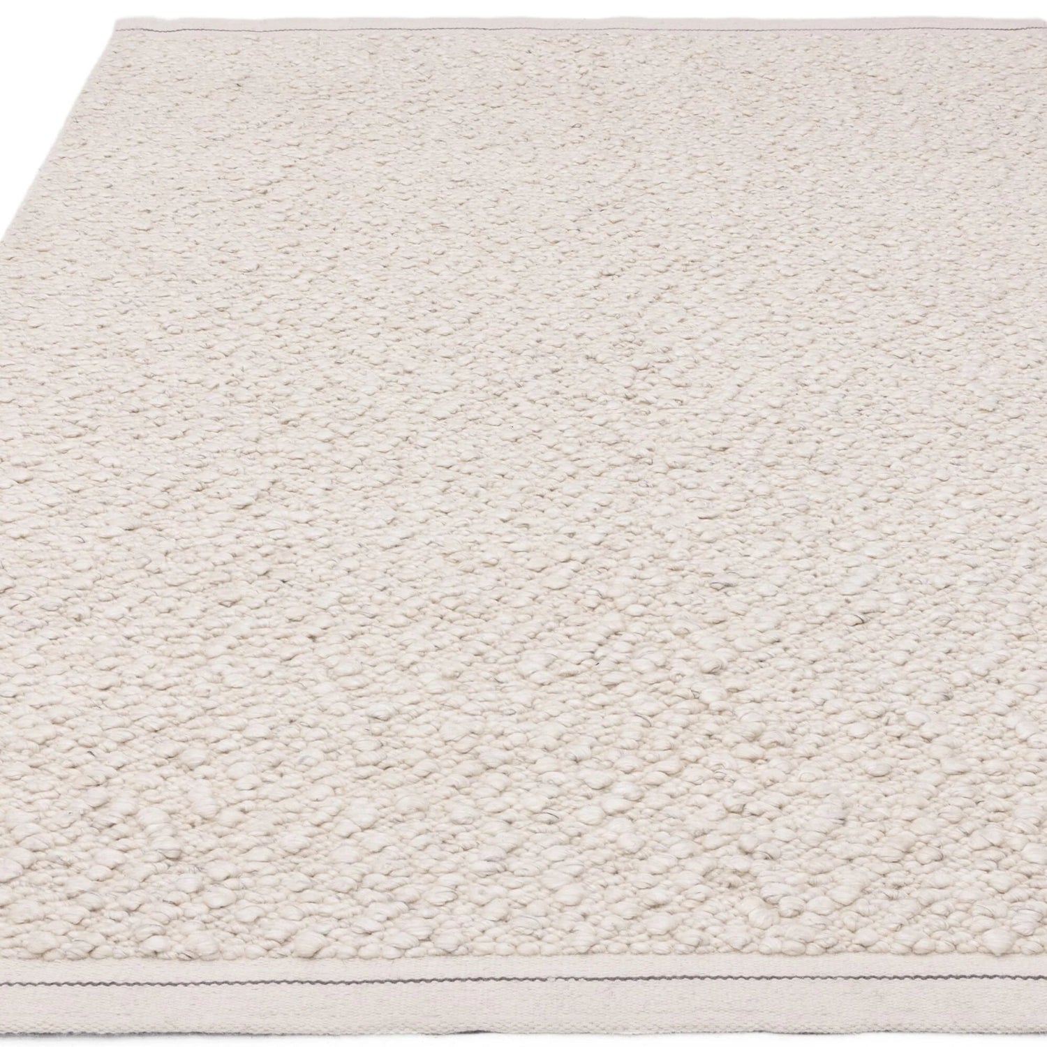 Elm Ivory Rug – Love-Rugs