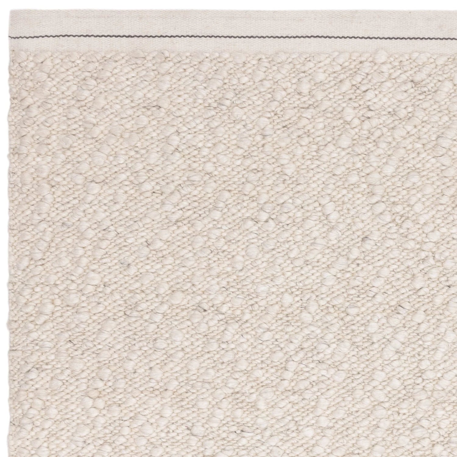 Elm Ivory Rug – Love-Rugs