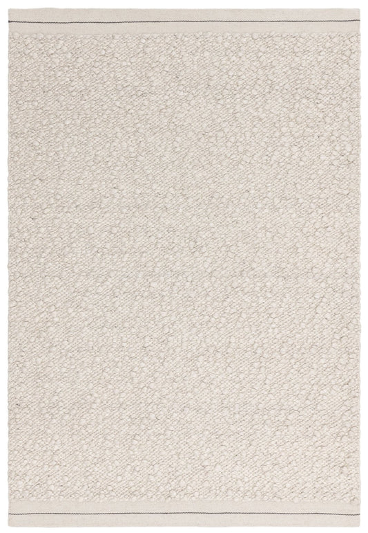 Elm Ivory Rug - Love-Rugs