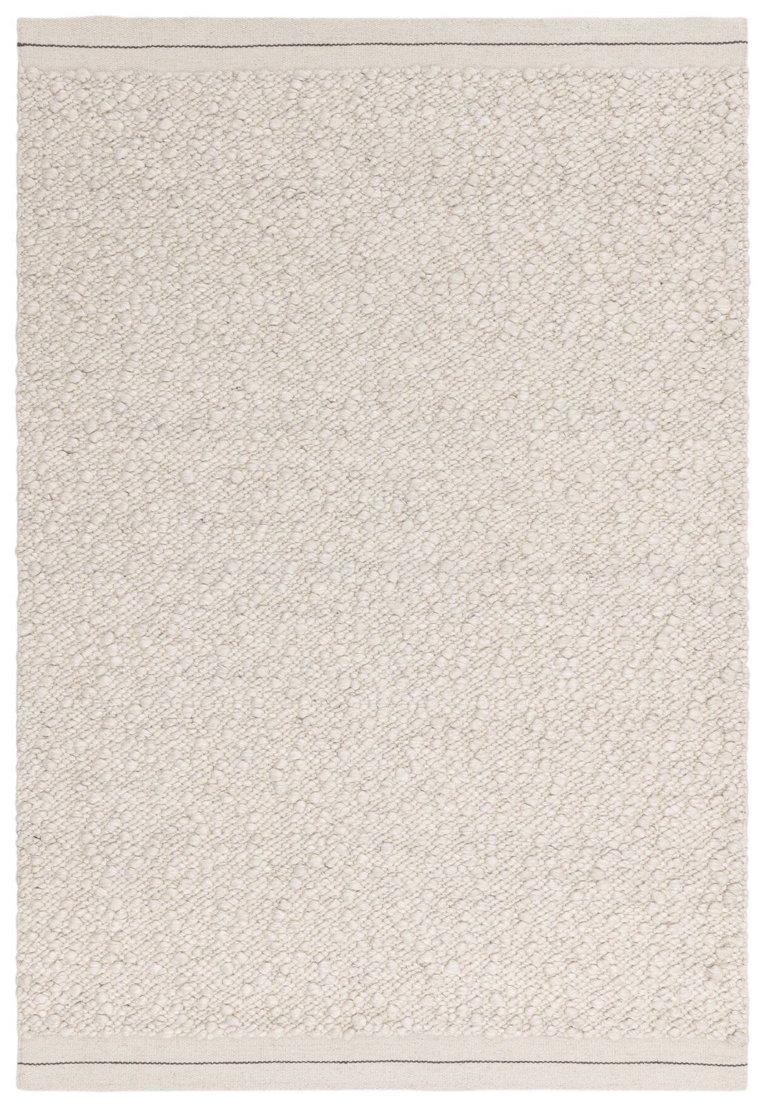 Elm Ivory Rug – Love-Rugs