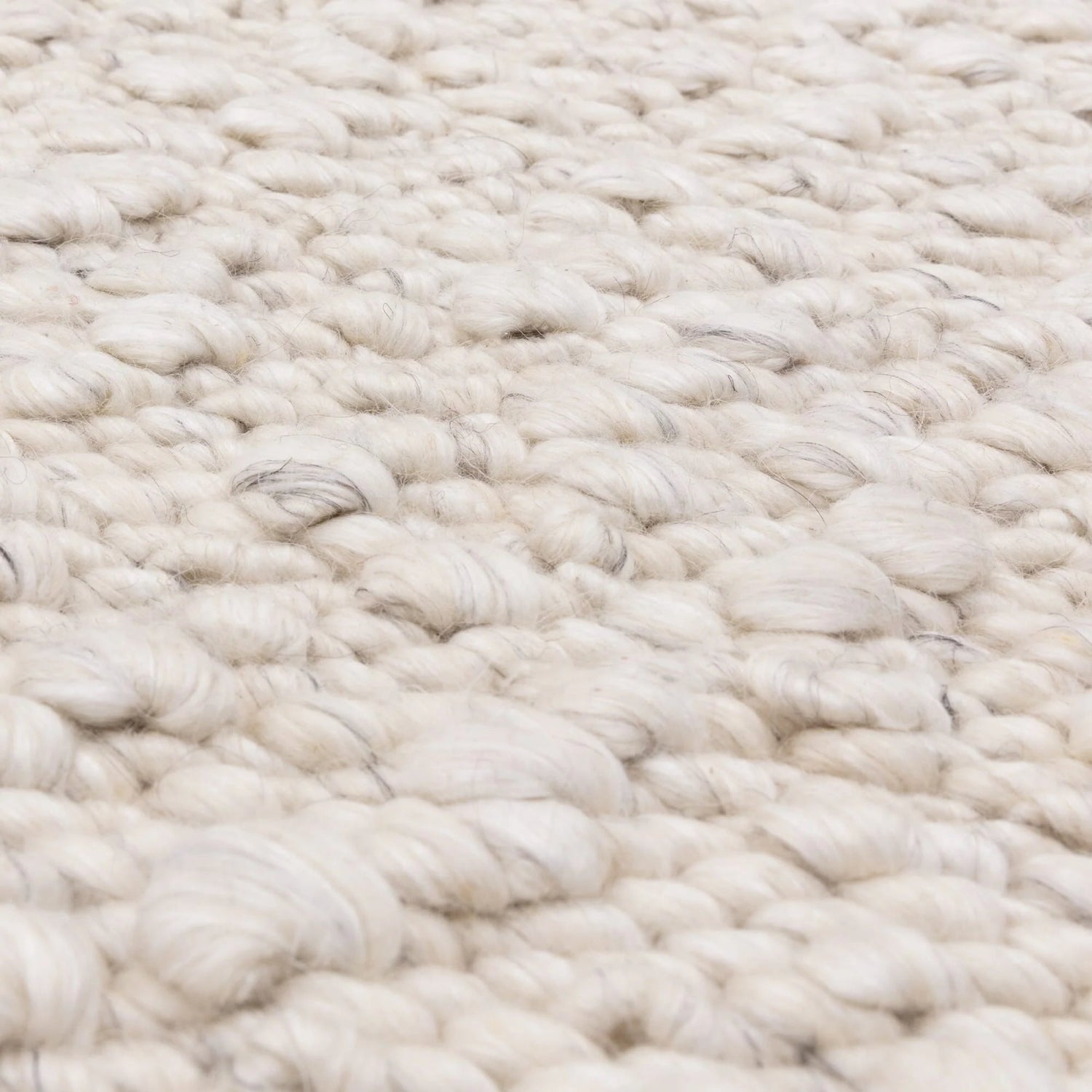 Elm Ivory Rug – Love-Rugs