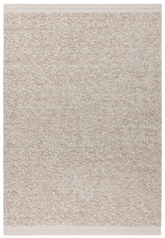 Elm Taupe Rug - Love-Rugs