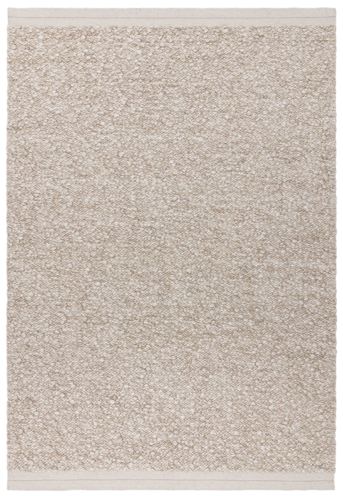Elme Rugs Elm Taupe Rug – Love-Rugs