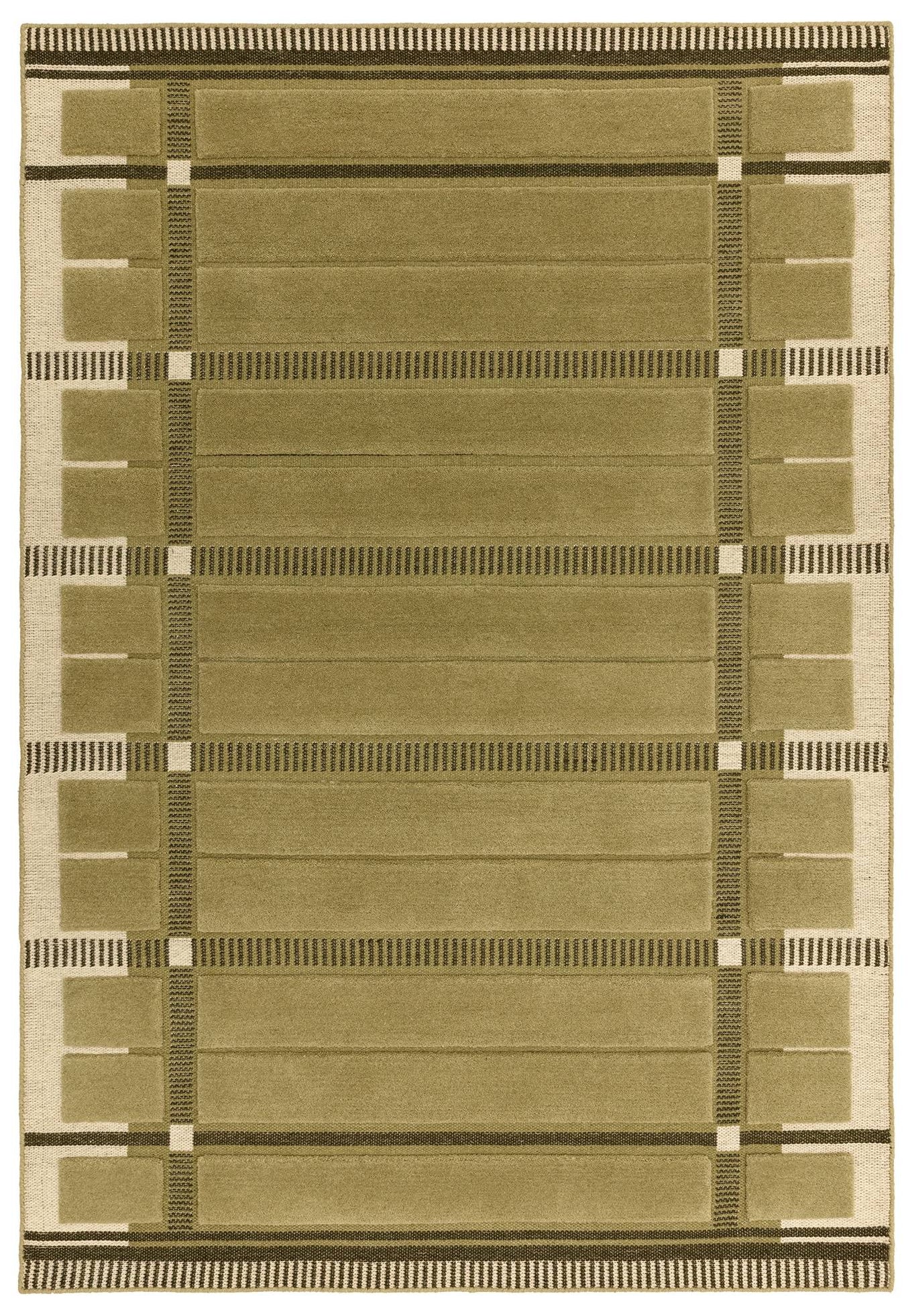 Fable Sage Rug