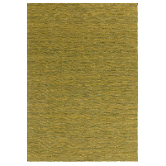 MADE Ferros Botanical Rug