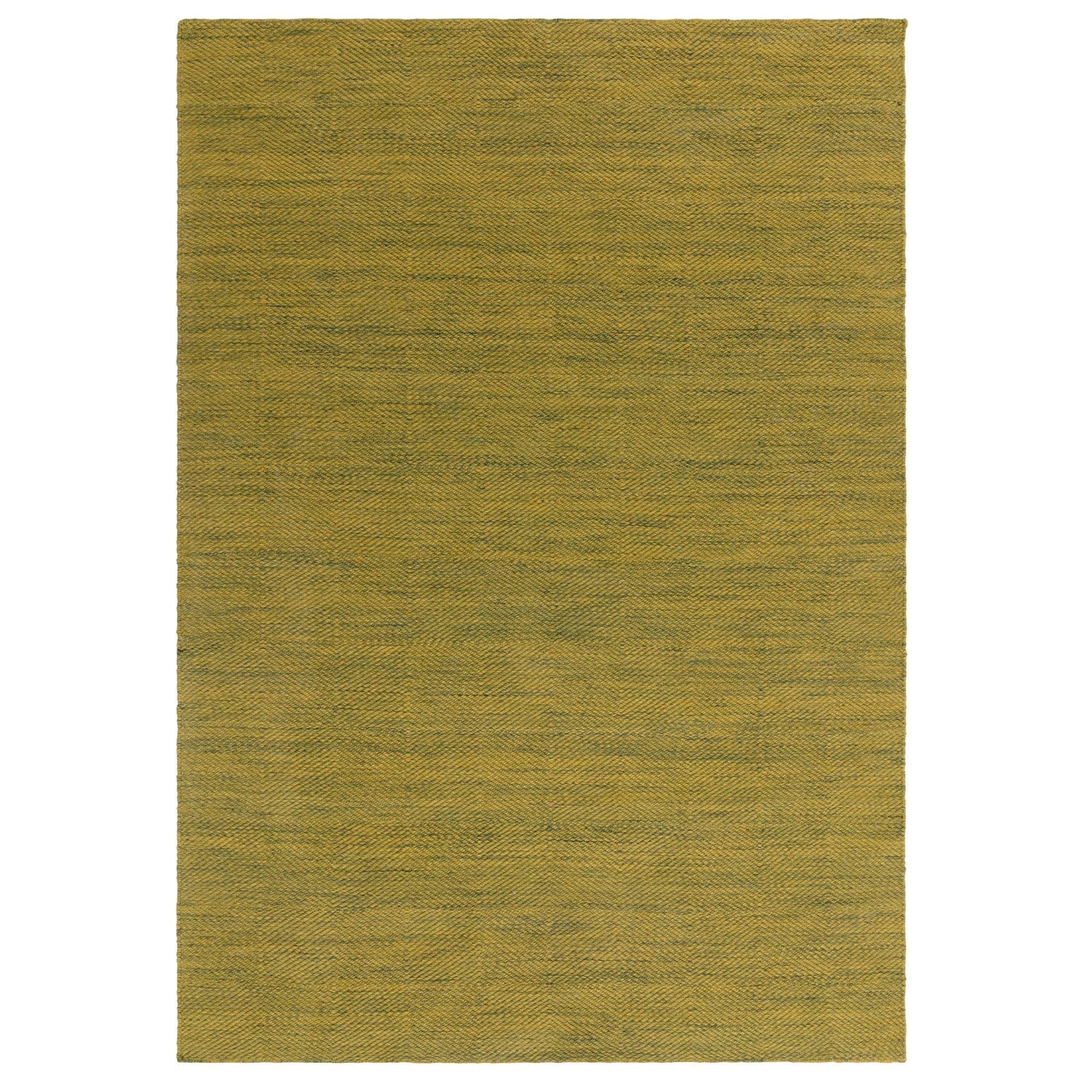 MADE Ferros Botanical Rug