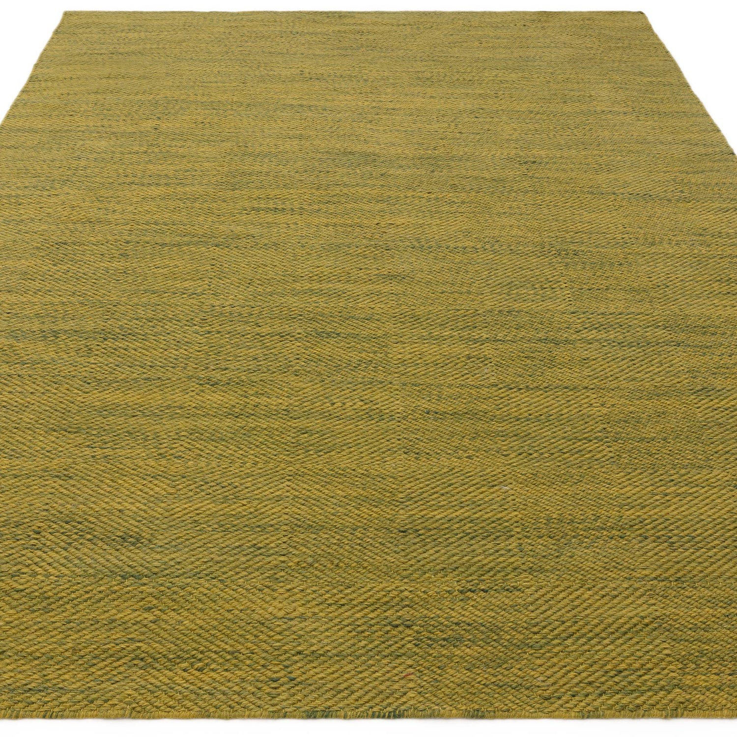 MADE Ferros Botanical Rug - Love-Rugs