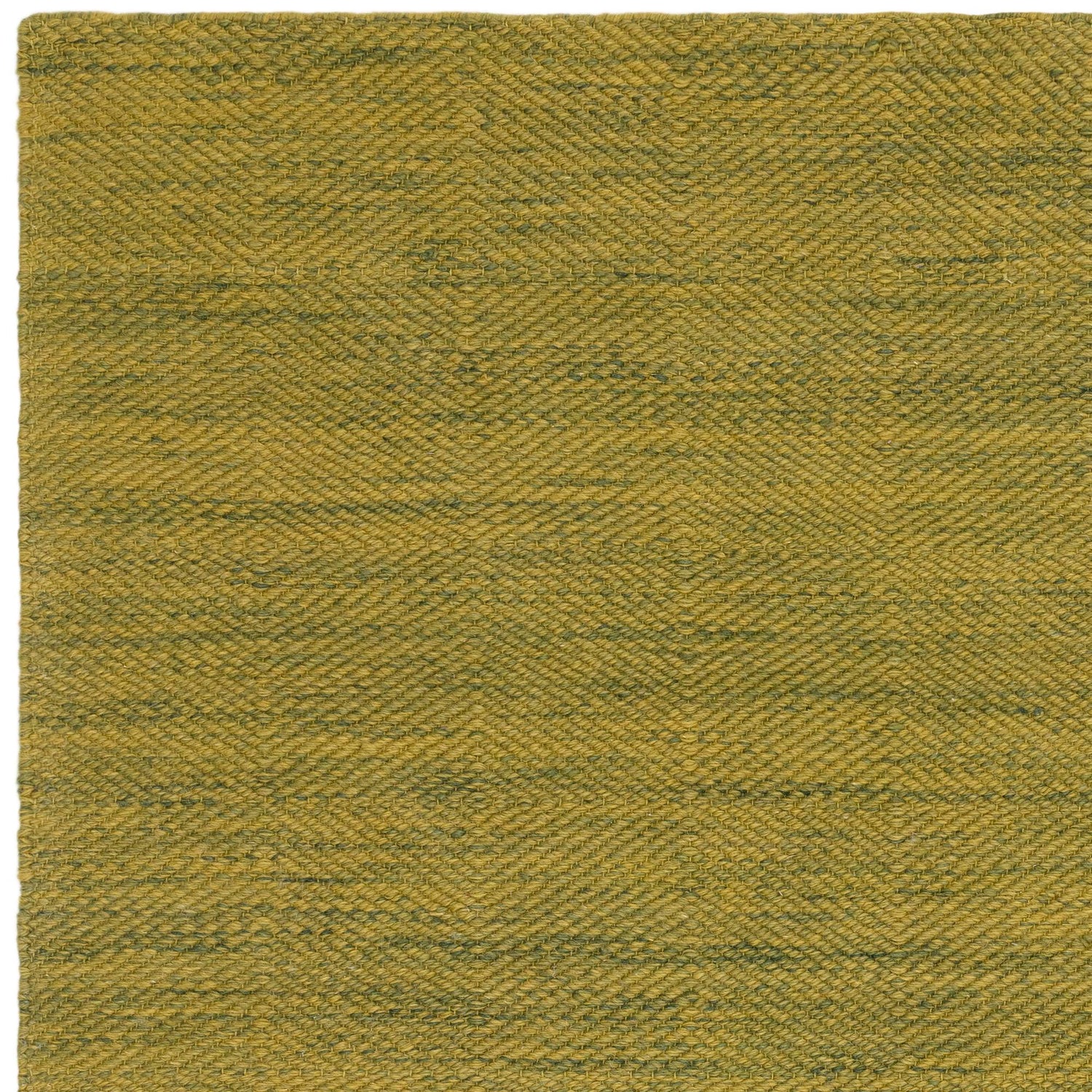 MADE Ferros Botanical Rug - Love-Rugs