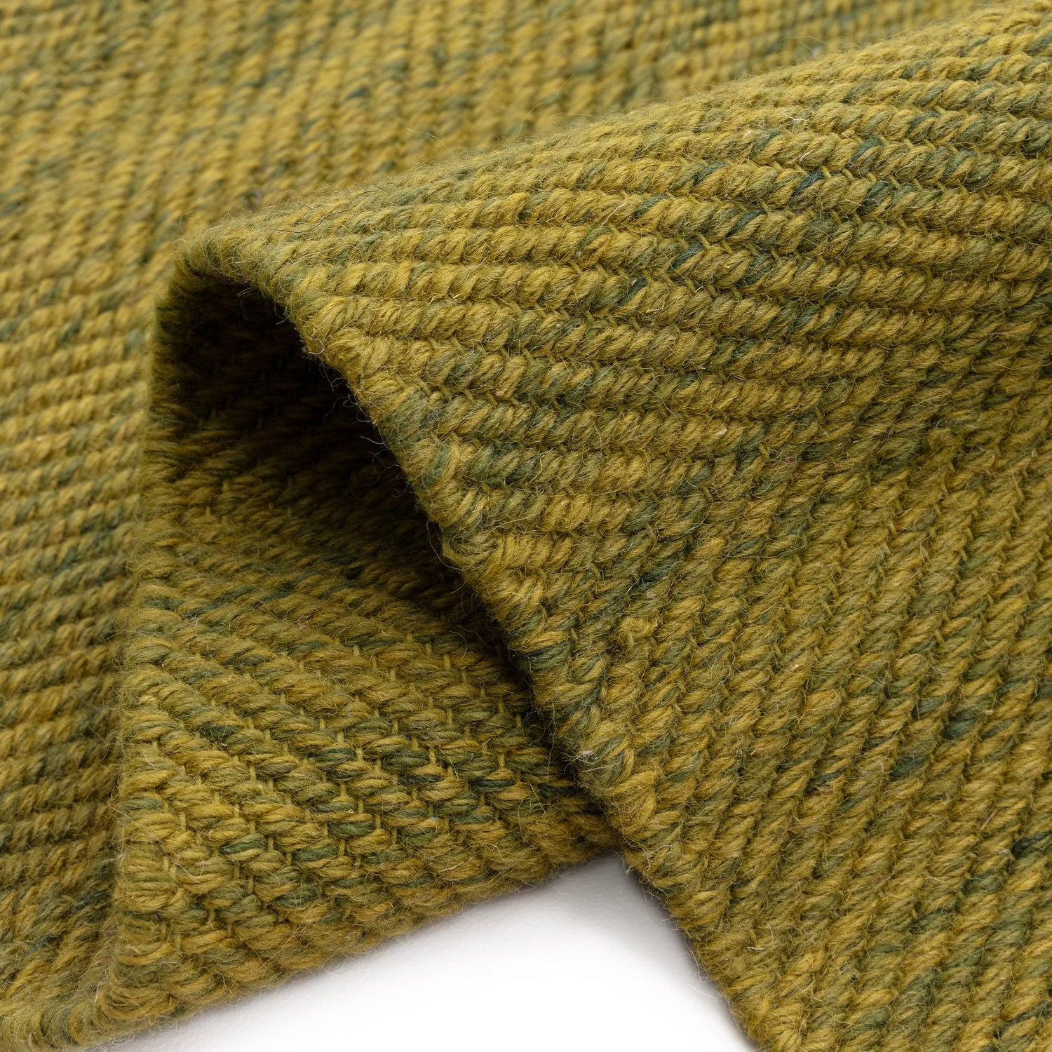 MADE Ferros Botanical Rug - Love-Rugs