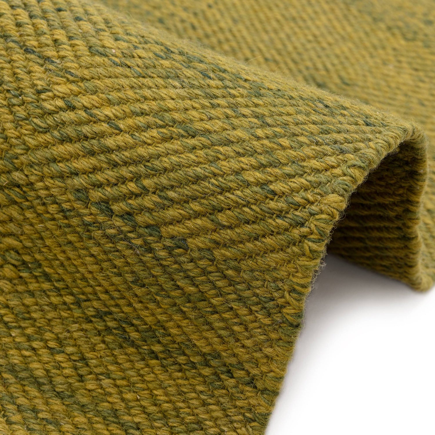 MADE Ferros Botanical Rug - Love-Rugs