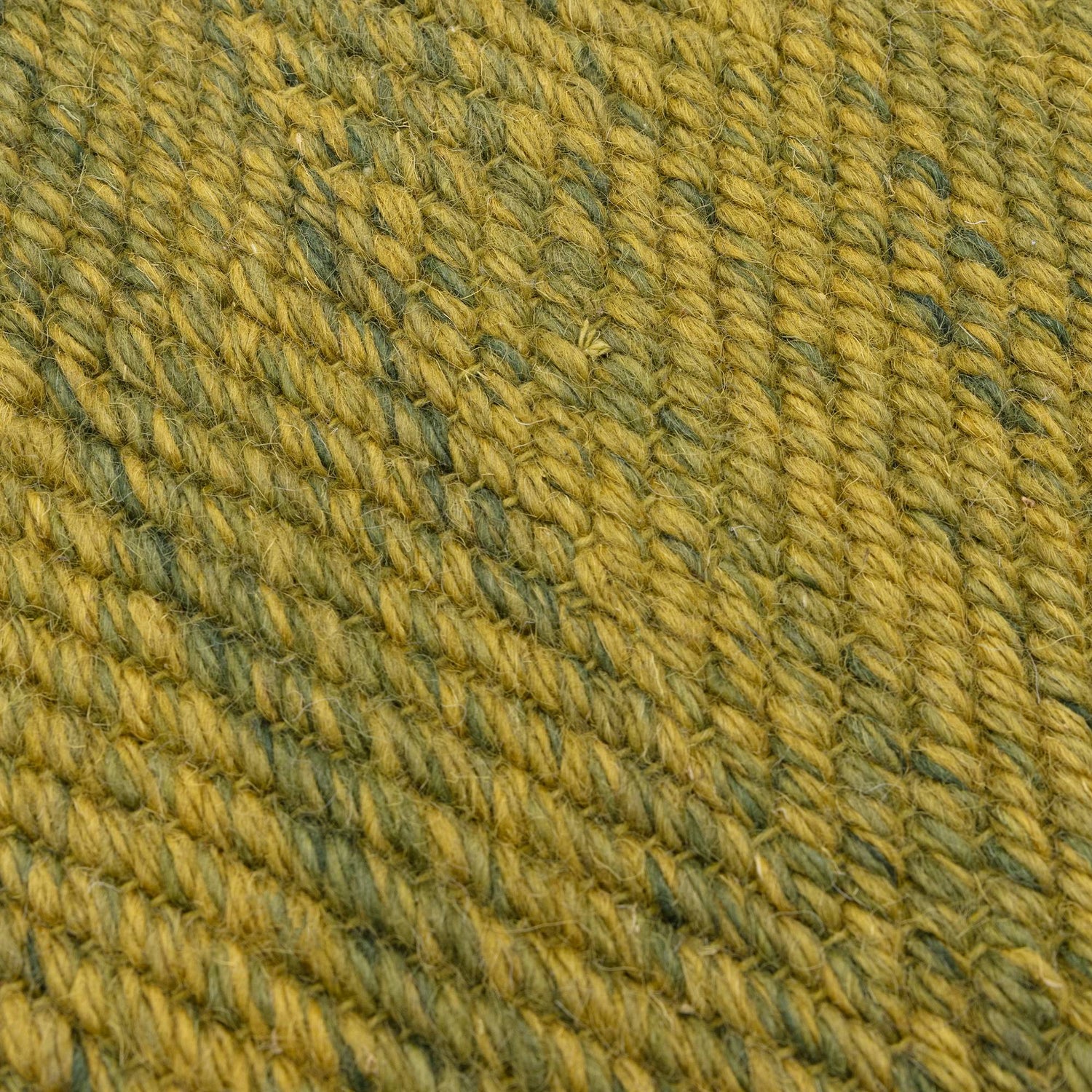 MADE Ferros Botanical Rug - Love-Rugs