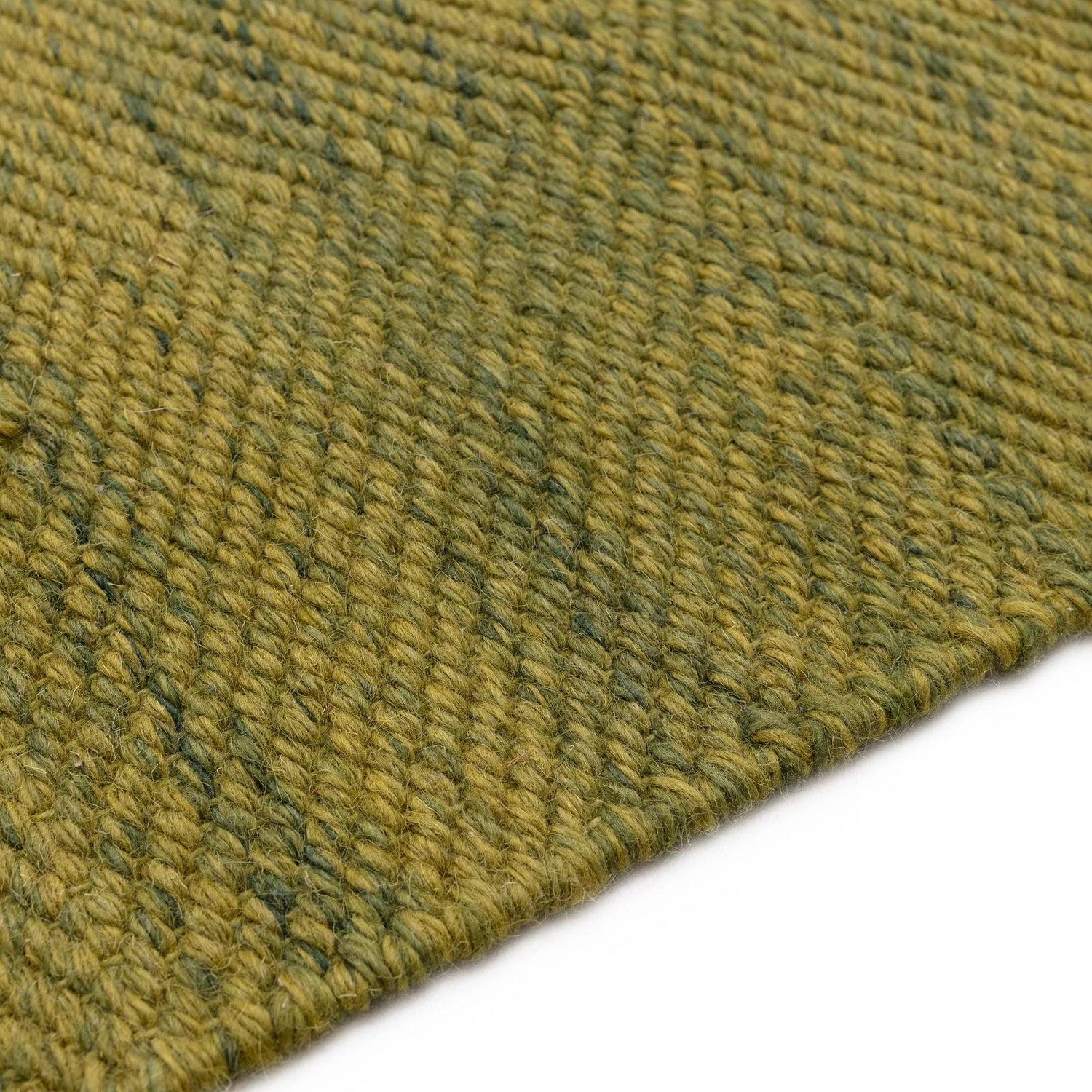 MADE Ferros Botanical Rug - Love-Rugs