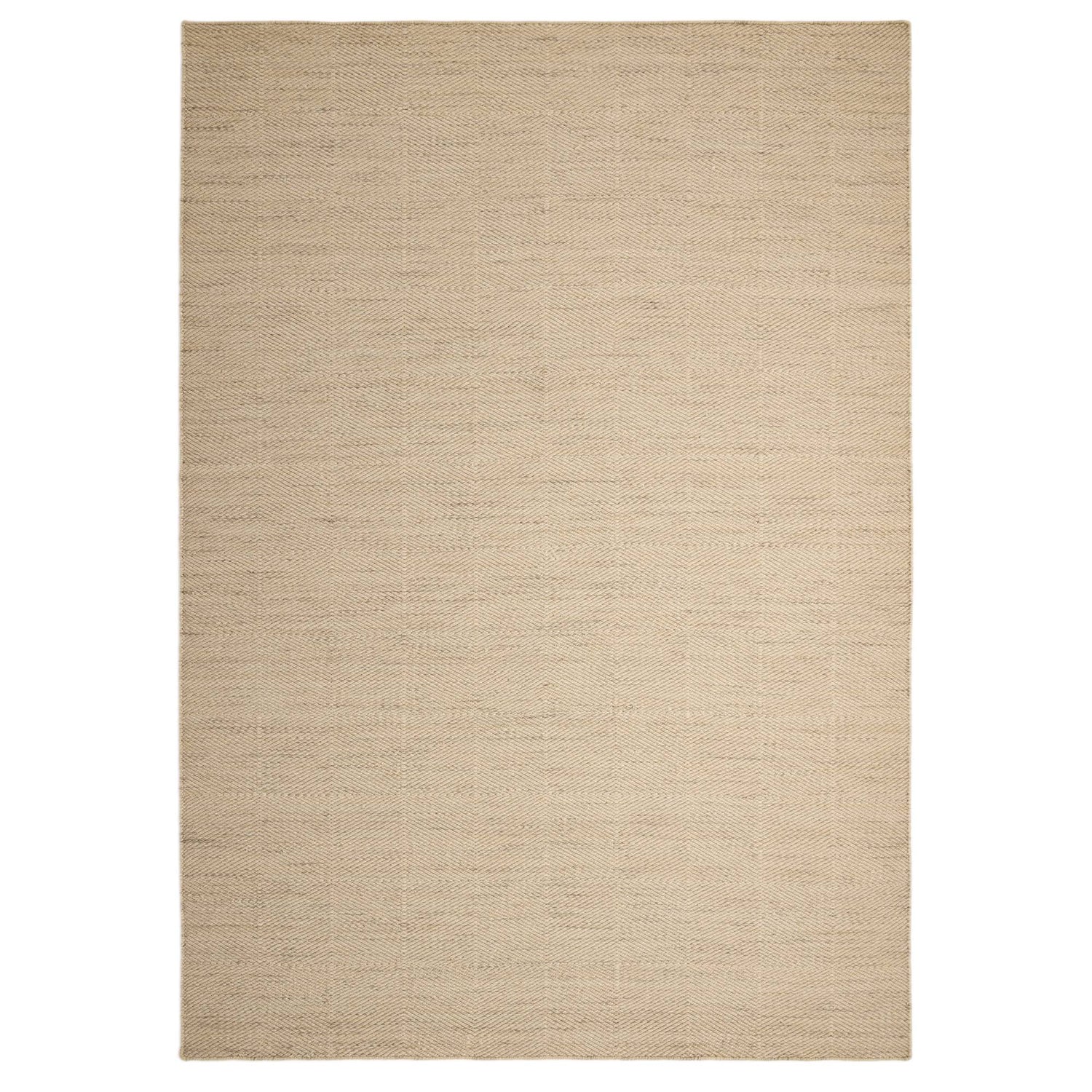 MADE Ferros Natural Rug
