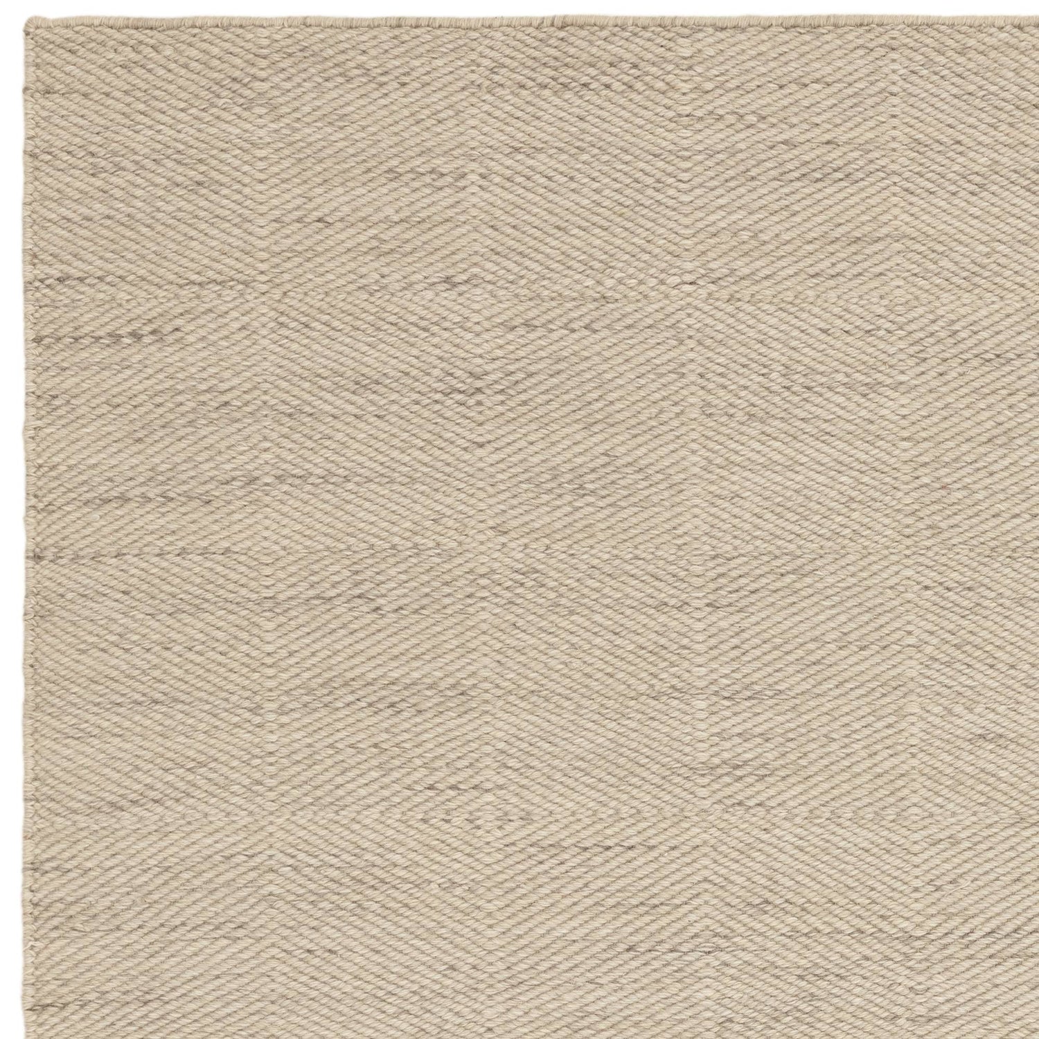 MADE Ferros Natural Rug - Love-Rugs