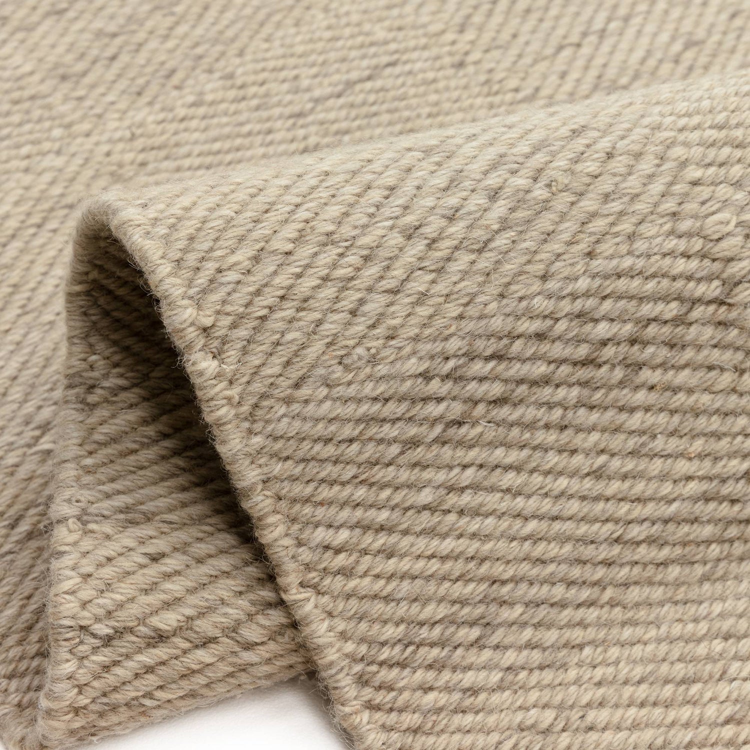 MADE Ferros Natural Rug - Love-Rugs
