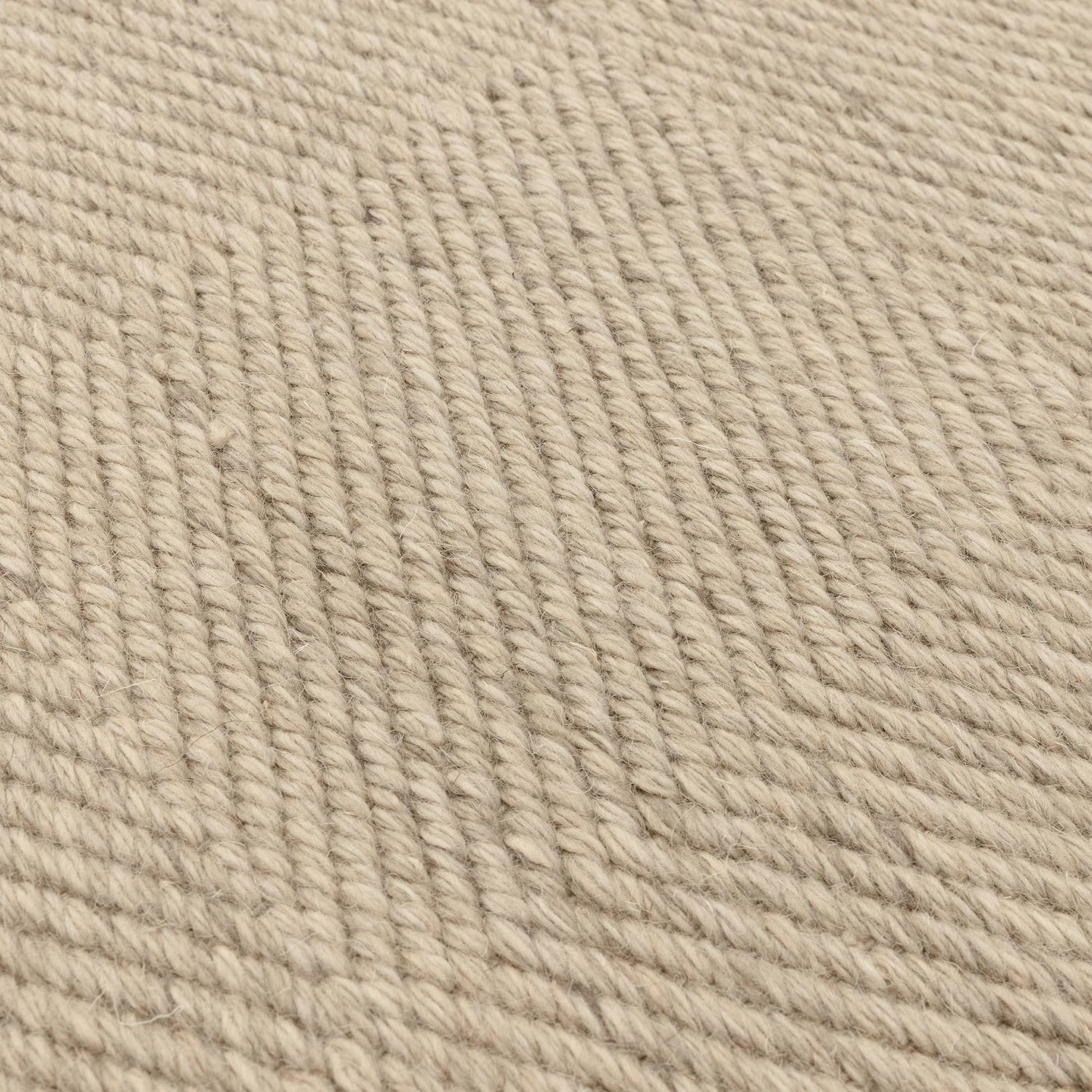 MADE Ferros Natural Rug - Love-Rugs