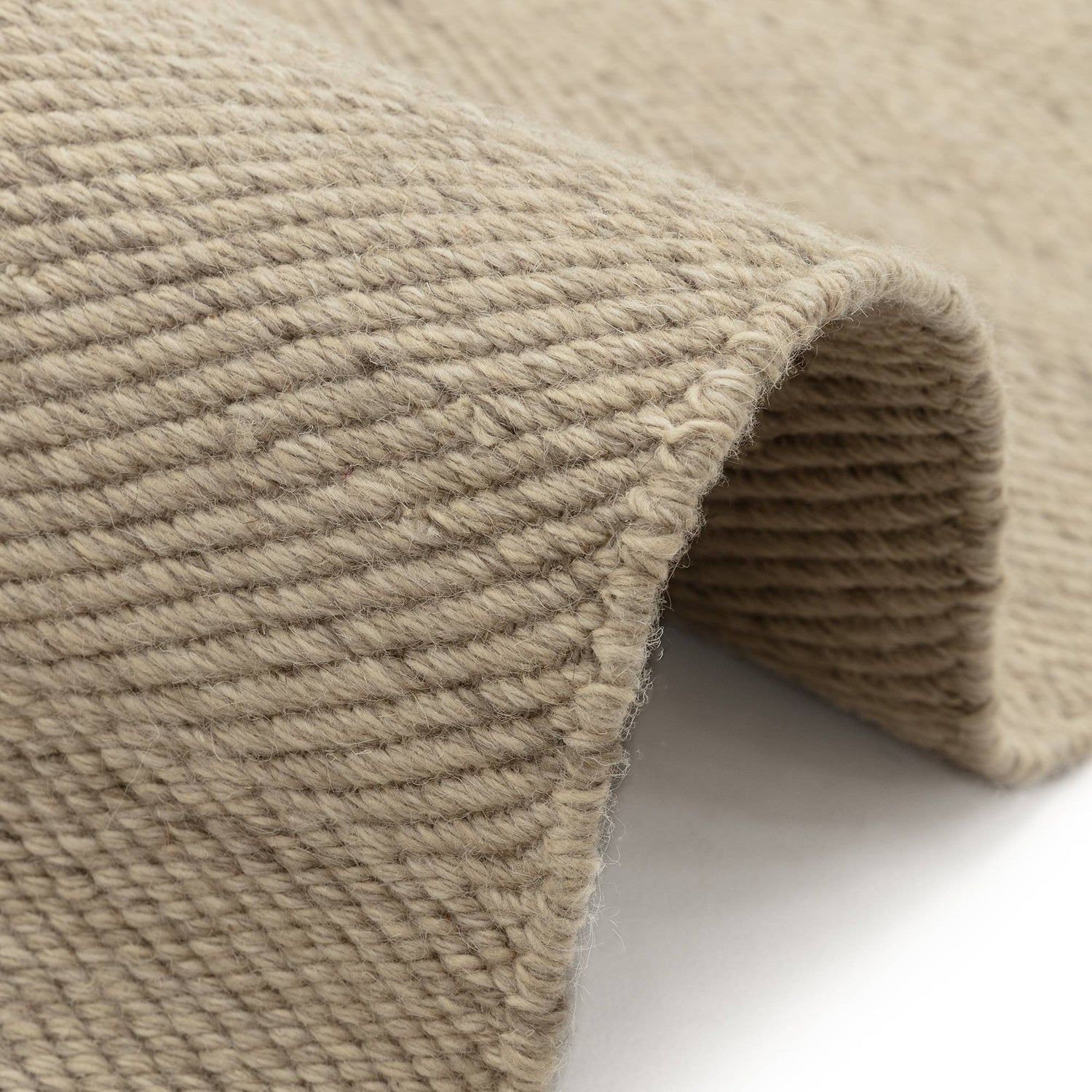 MADE Ferros Natural Rug - Love-Rugs