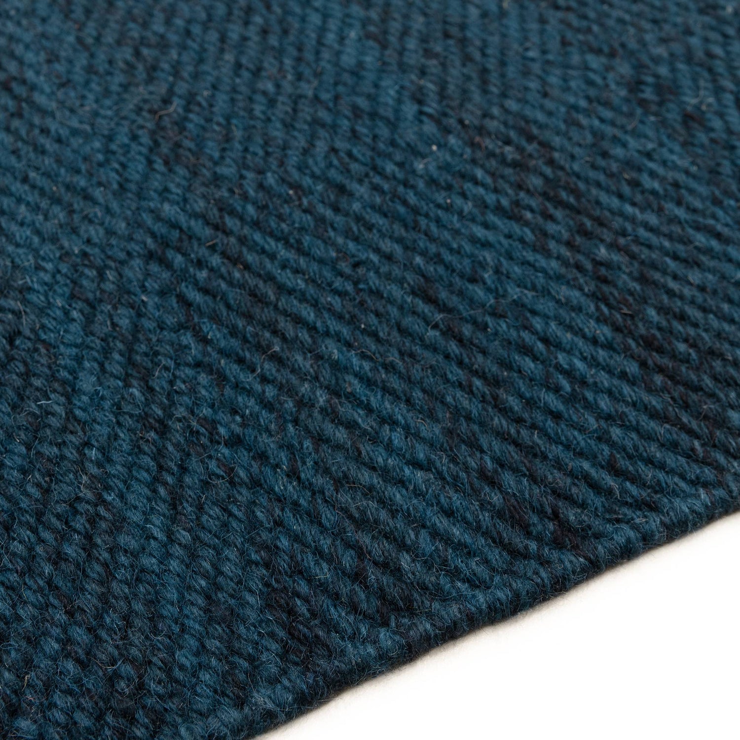 MADE Ferros Sapphire Rug - Love-Rugs