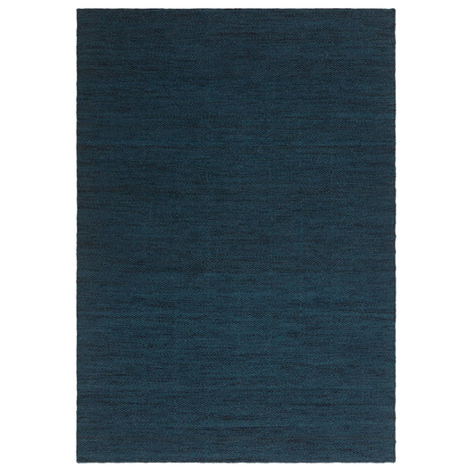 MADE Ferros Sapphire Rug