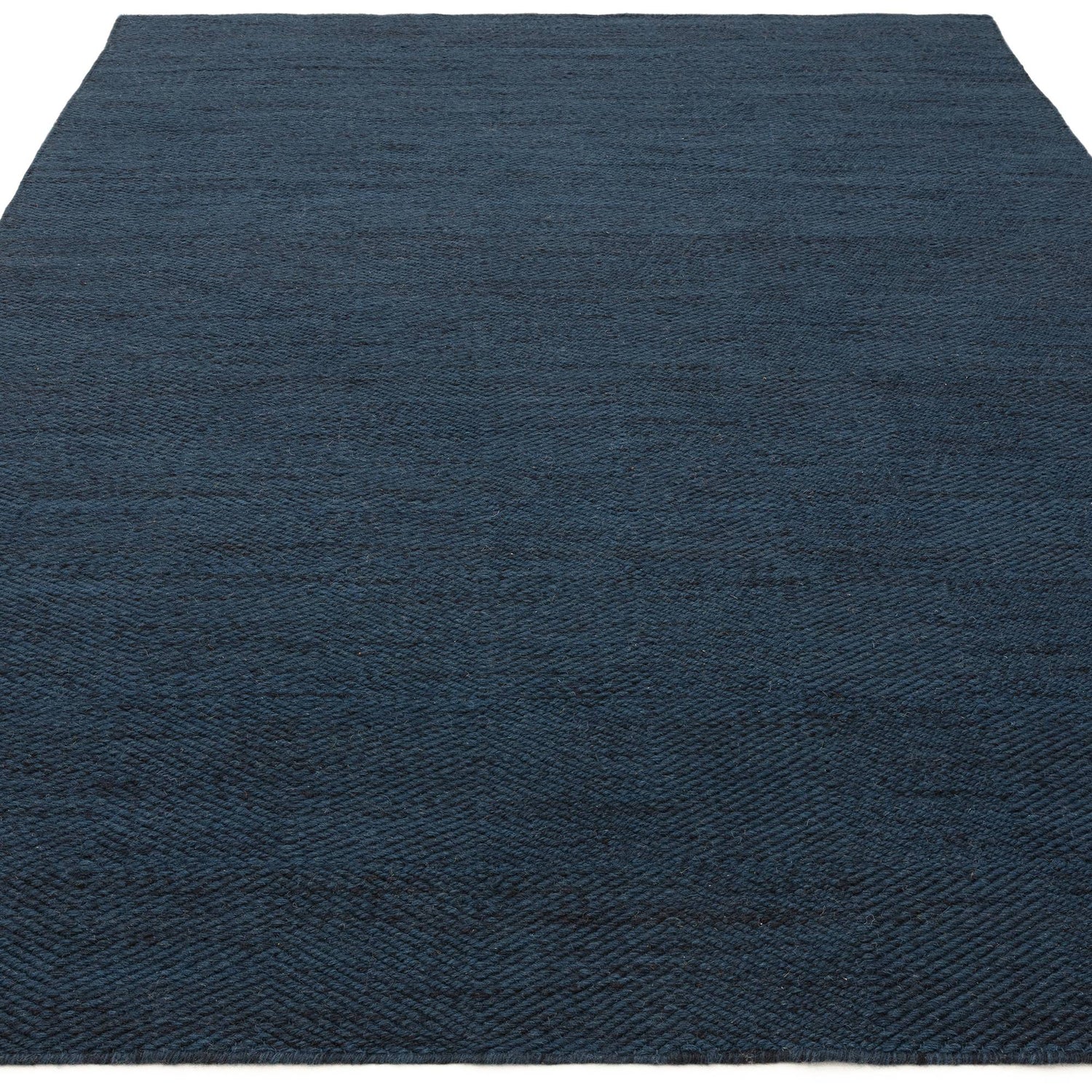 MADE Ferros Sapphire Rug - Love-Rugs