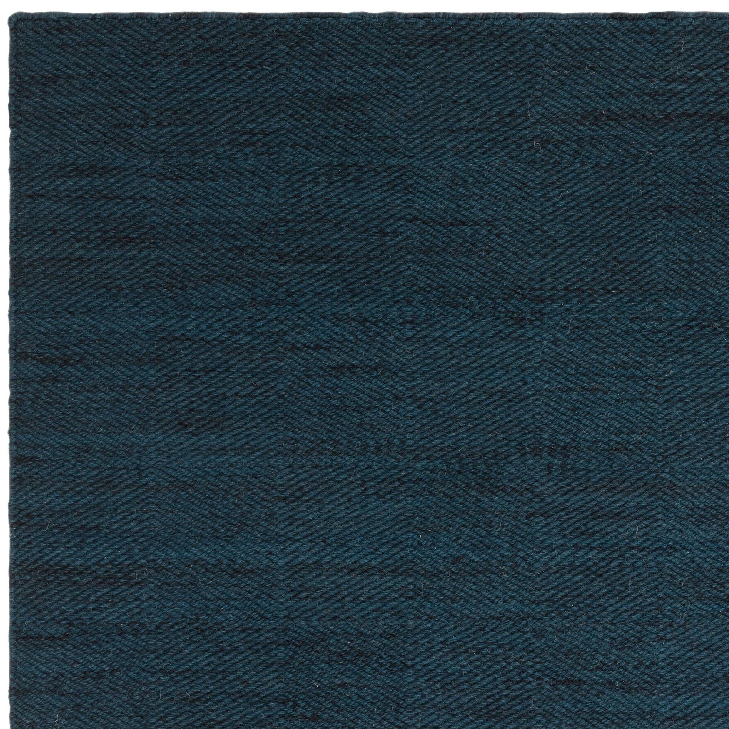 MADE Ferros Sapphire Rug - Love-Rugs