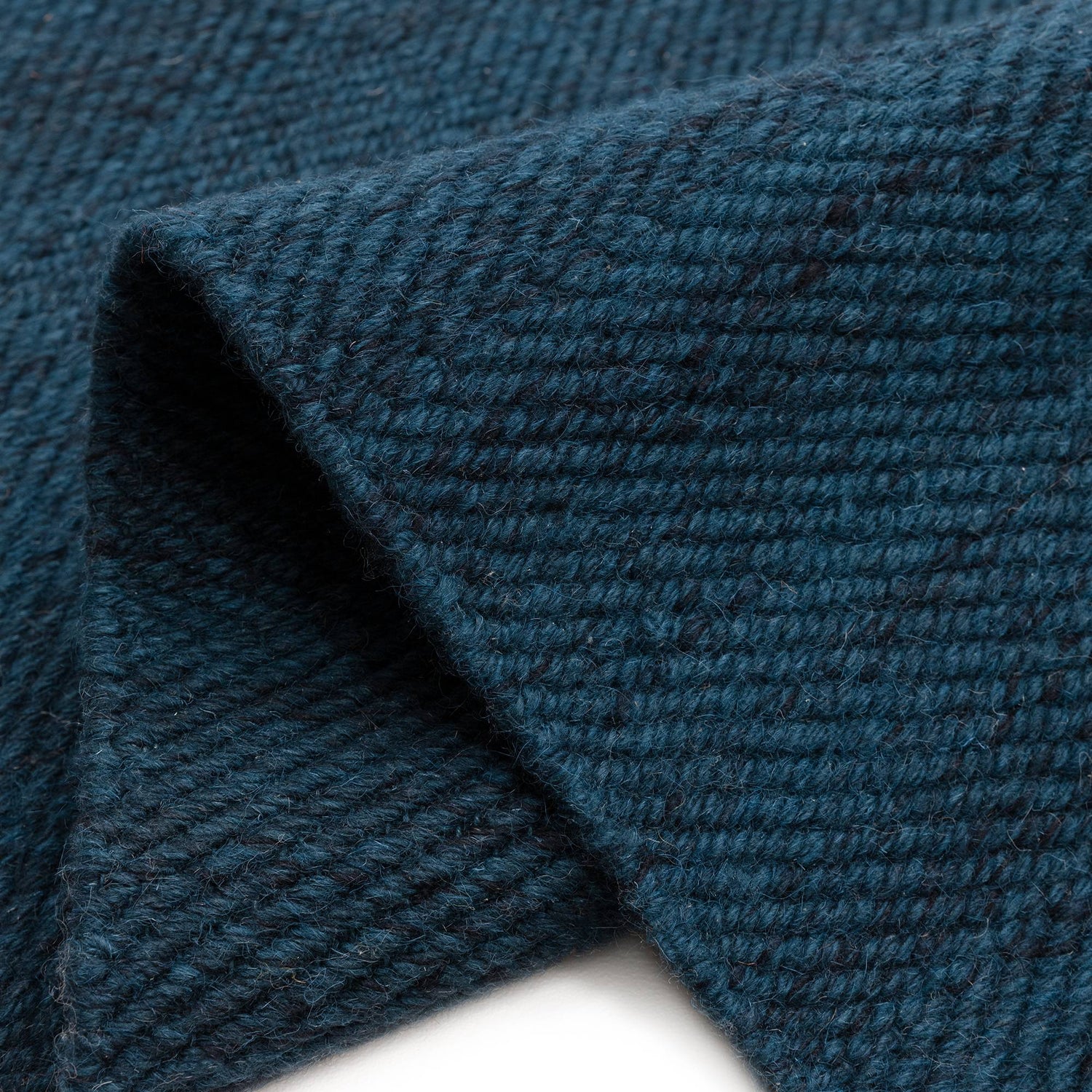 MADE Ferros Sapphire Rug - Love-Rugs