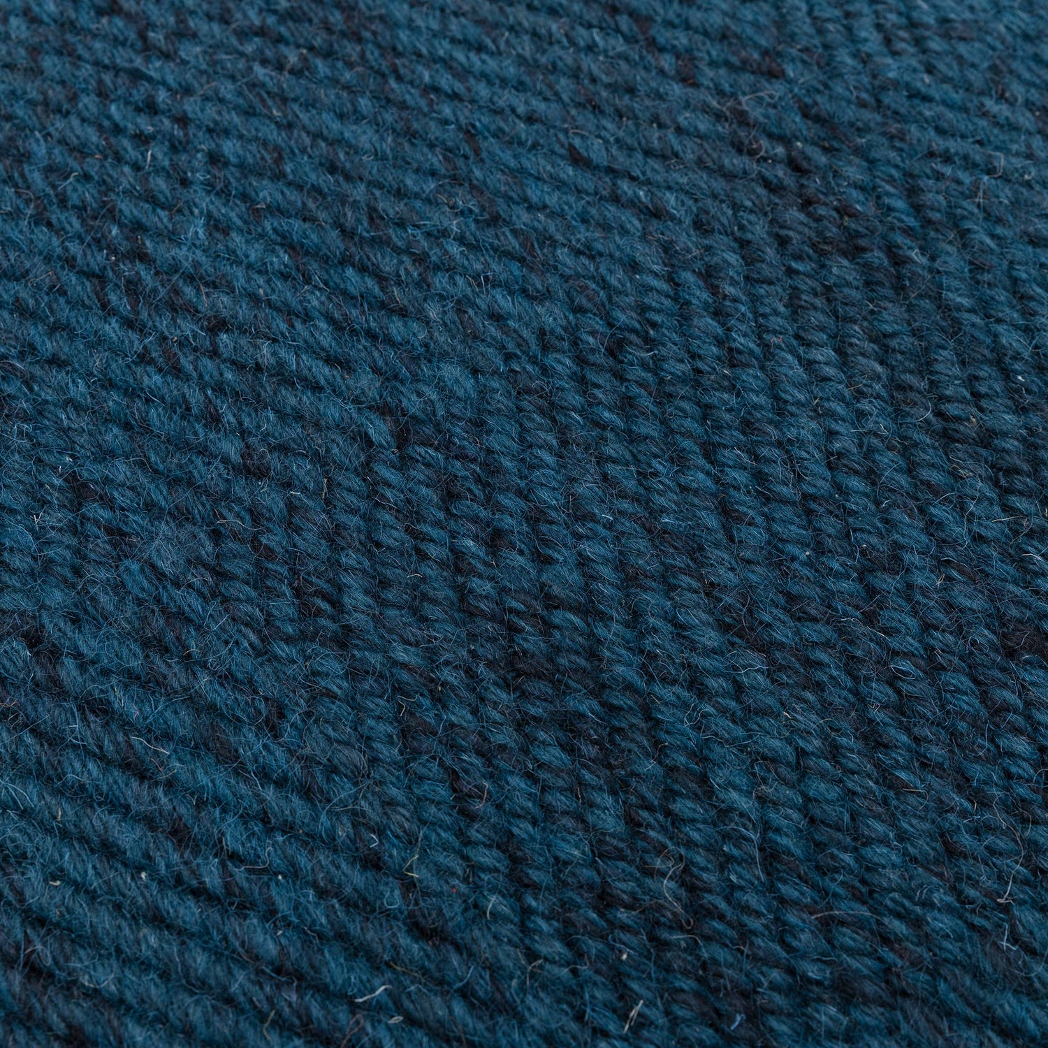 MADE Ferros Sapphire Rug - Love-Rugs