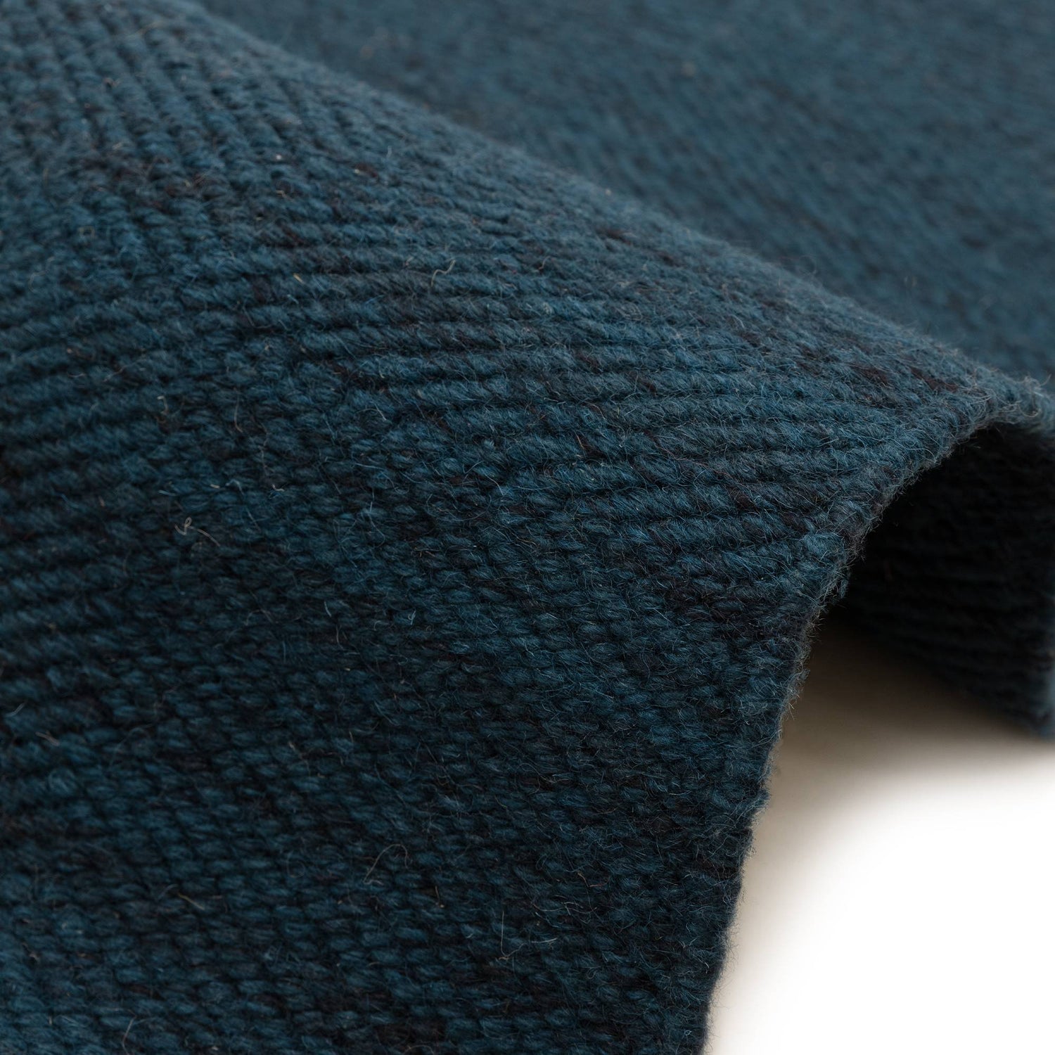 MADE Ferros Sapphire Rug - Love-Rugs