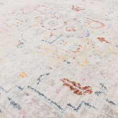 Flores Laleh FR08 Runner Rug