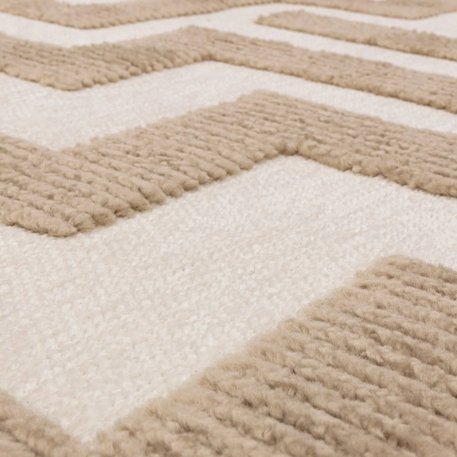 Freja Sand Rug Freja Cove Sand Rug – Love-Rugs