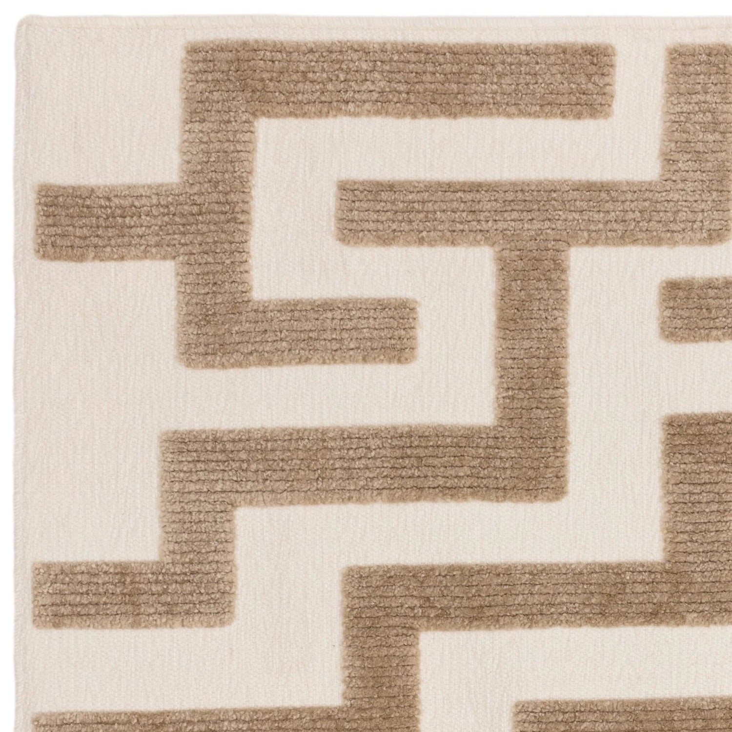 Freja Sand Rug Freja Cove Sand Rug – Love-Rugs