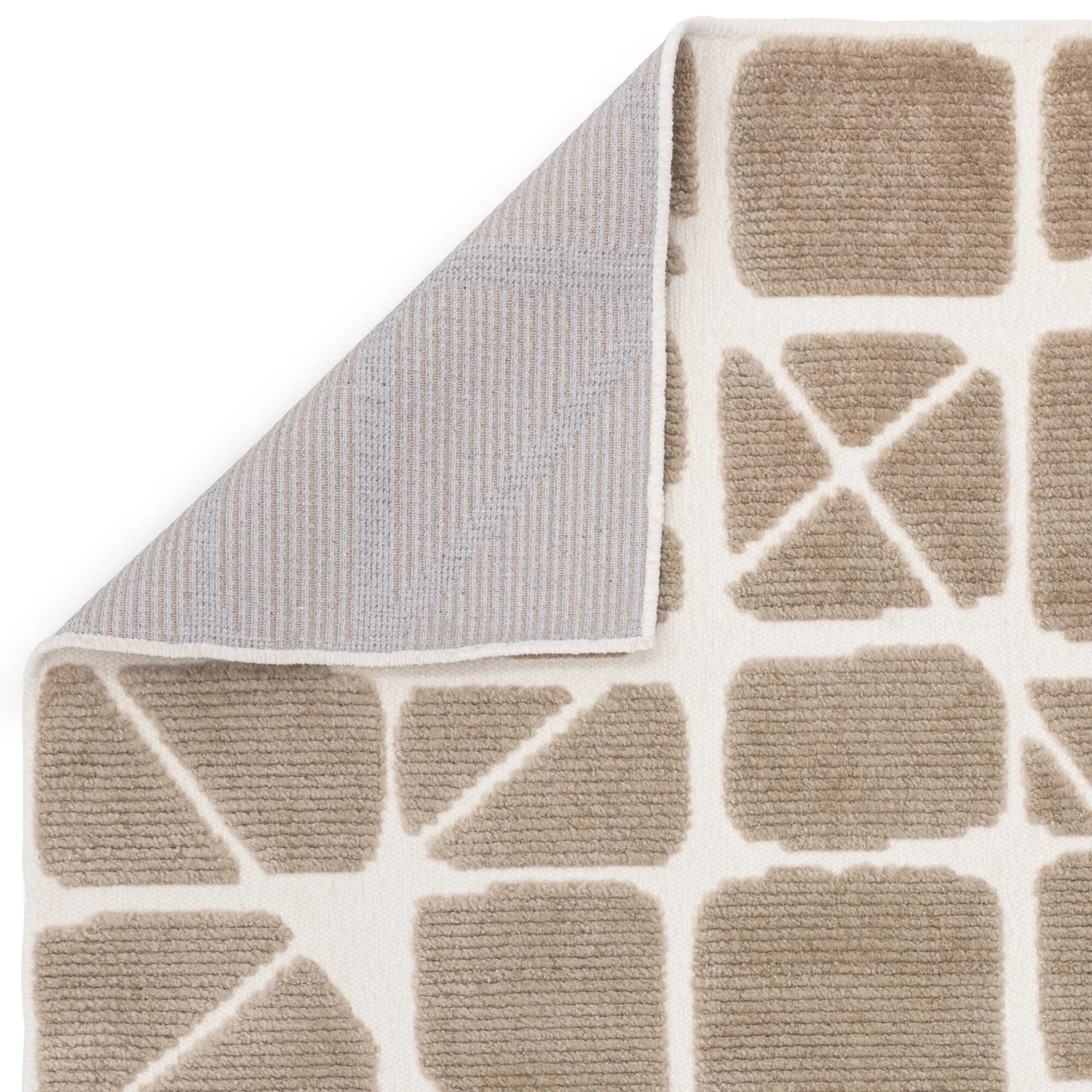 Freja Sand Rug Freja Method Sand Rug – Love-Rugs